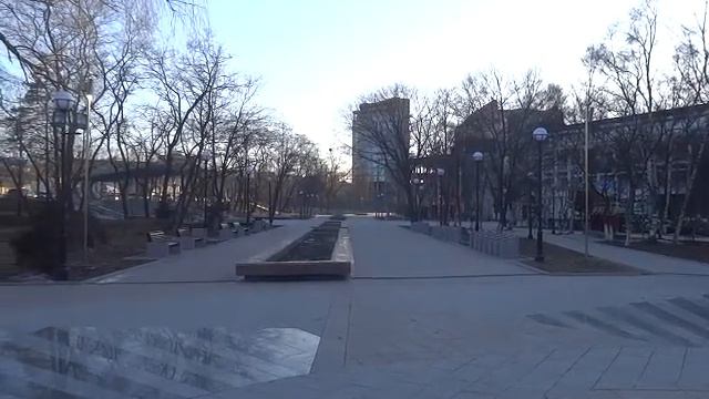 Парк победы смотреть онлайн