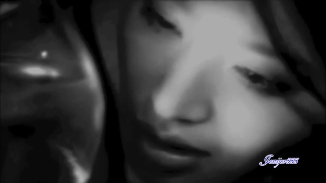 Kim Hyun Joong клип смотреть онлайн