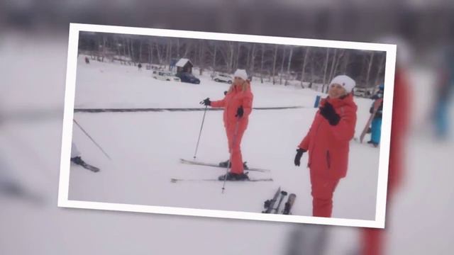 Солнечная долина смотреть онлайн