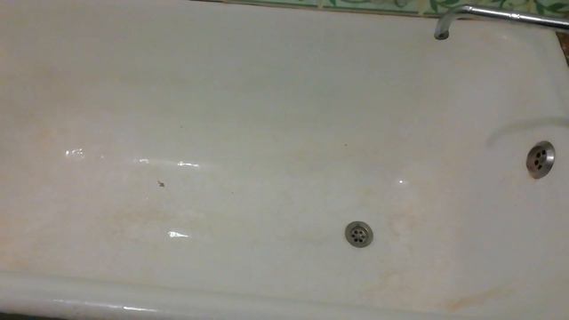 Принимаю ванну! смотреть онлайн