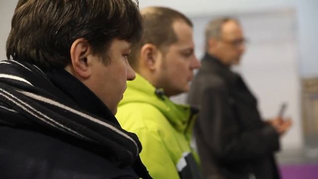 Niskoprężna pianka poliuratenowa Tytan Professional Low Expantion смотреть онлайн
