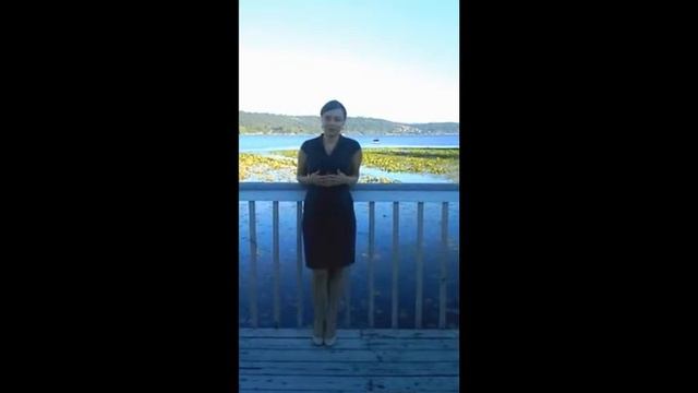 присланные смотреть онлайн