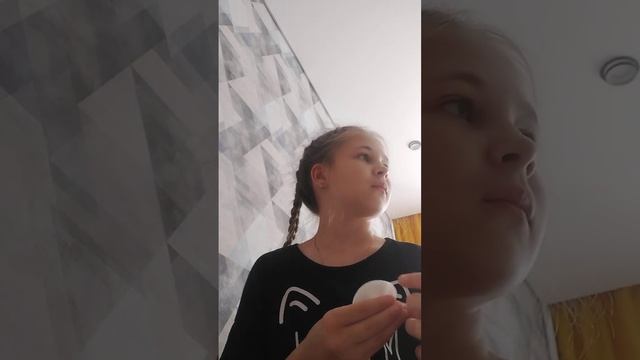 Как отмыть клей от ногтя смотреть онлайн