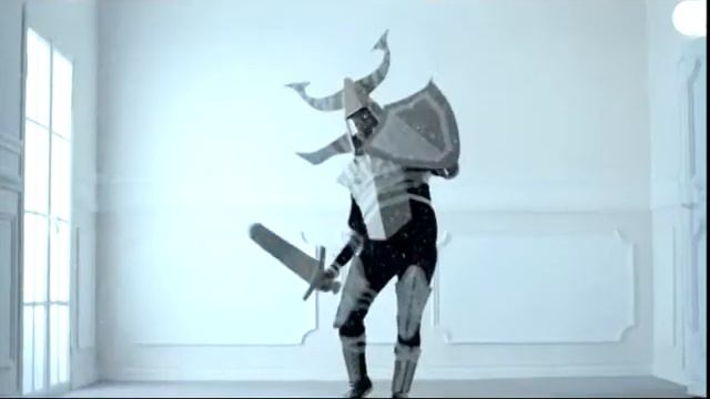 ЛЯПИС 98 - Принцесса