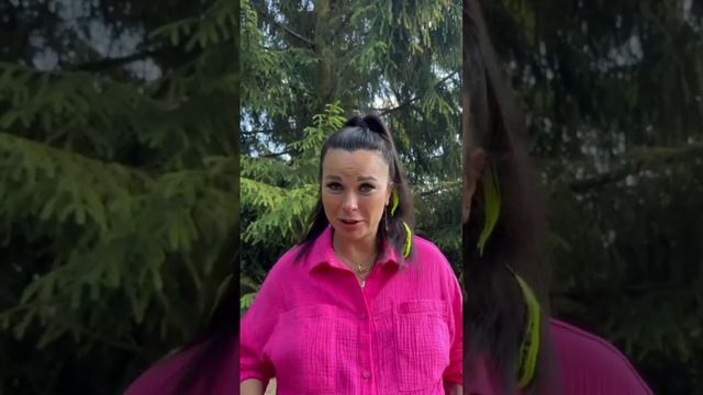 Зацикленность на цели? смотреть онлайн