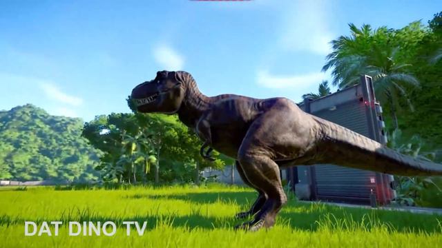 🔴Rescue GODZILLA & KONG From GIANT PYTHON: Who Is The King Of Monster - FUNNY Godzilla Cartoons 2 смотреть онлайн