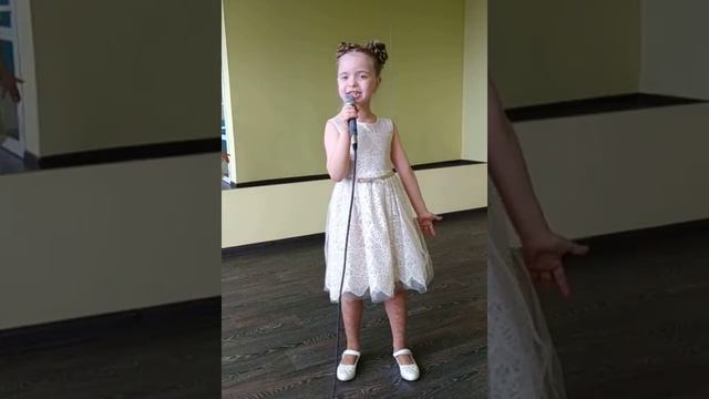 201 – Макарова Анна, г Киров, Кировская область – Пульс планеты смотреть онлайн