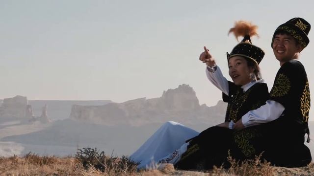 LoveStory | Panasonic GH5 смотреть онлайн