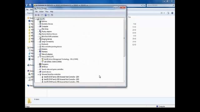 Tutorial Cara Instal Software Arduino IDE Program Versi Portable dengan Mudah смотреть онлайн