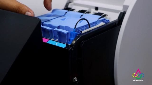 Plotter canon tm 200 | Inkfinity смотреть онлайн