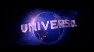 Universal Pictures/Illumination (2022, NO COPYRIGHT INFRINGEMENT INTENDED)