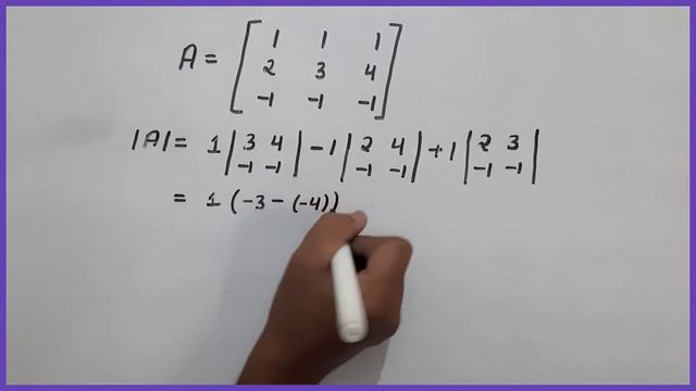 Singular and Non singular matrices | singular matrix | non singular matrix | #matrix | #Epselon смотреть онлайн