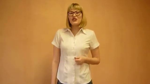 Антонова Ирина-капелькою(cover Валерия) смотреть онлайн