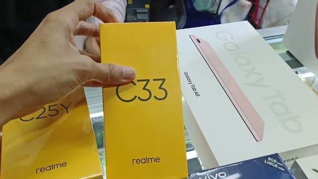 Below SRP Legit, Poco X4 GT, F4, Realme, Oppo, Vivo, Google Pixel, Samsung Galaxy Tab A8 #greenhill смотреть онлайн