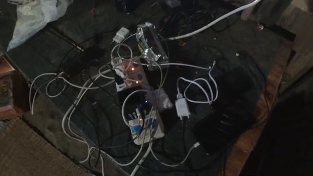 Как живут простые непальцы / How People Live In Remote Areas Of Nepal