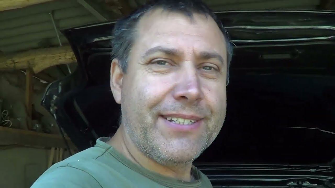 НЕ ХВАТАЕТ ЛАСКИ / ПЕРВЫЙ РАЗ ТАКОЕ ВИЖУ / ПРОДОЛЖАЕМ РЕМОНТ смотреть онлайн