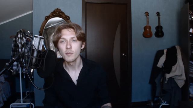 ПРОФАЙЛИНГ - Что такое и как работает? смотреть онлайн