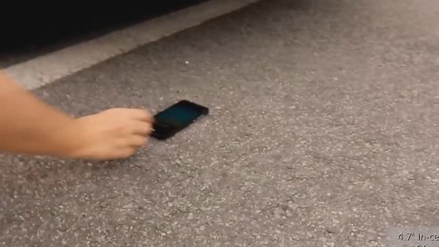 ПОЧТИ ИДЕАЛЬНЫЙ УЛЬТРА-БЮДЖЕТНЫЙ СМАРТФОН ЗА РЕАЛЬНЫЕ КОПЕЙКИ! ВСЕГО 45$ КИТАЙЦЫ ОПЯТЬ УДИВИЛИ! смотреть онлайн