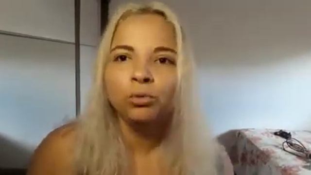 Minha opinião sobre a escova secadora da Mondial Chrome pink смотреть онлайн