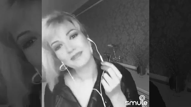 Еще одно фееричное поздравление от моих друзей-смульчан из Smule !!! смотреть онлайн