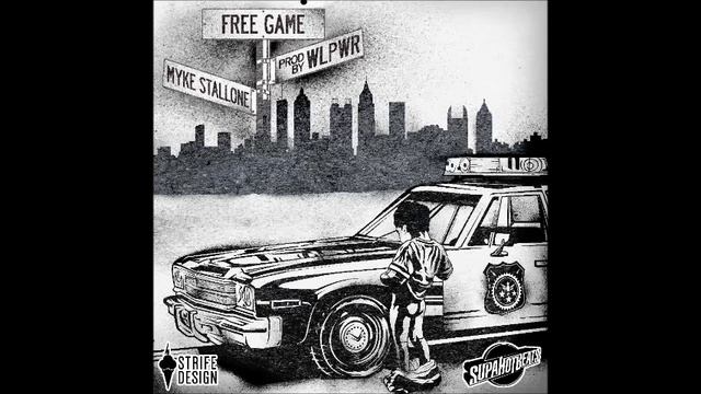 WLPWR of Supahotbeats Believe Ft ShawtyFatt Gadsden ALA смотреть онлайн