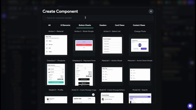The Bad Chef: Building a Cooking App with AI смотреть онлайн