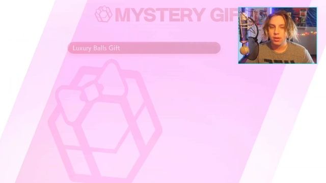 ? ALL 2020 Mystery Gift Codes SO FAR! Pokemon Sword and Shield! смотреть онлайн