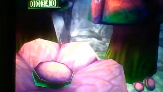 Прохождение игры Rayman 3 часть 1. смотреть онлайн