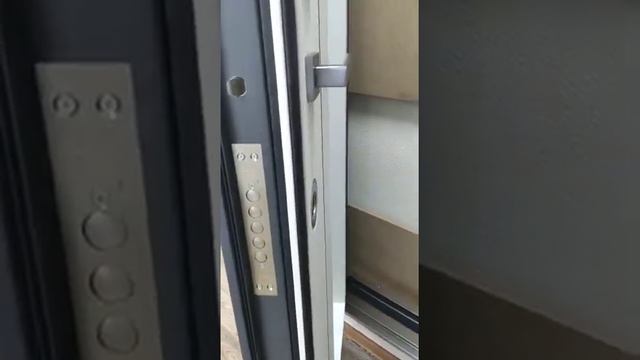 Центурион Т-2 PREMIUM, г.Новосибирск смотреть онлайн