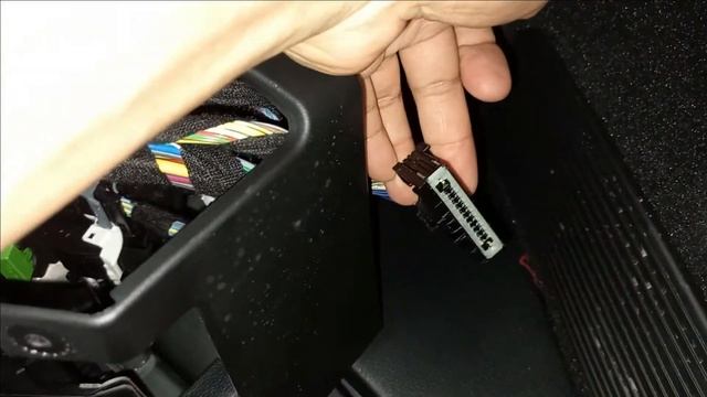 Vlog#11 - Remote Starter for Ford Explorer 2021 enabled смотреть онлайн