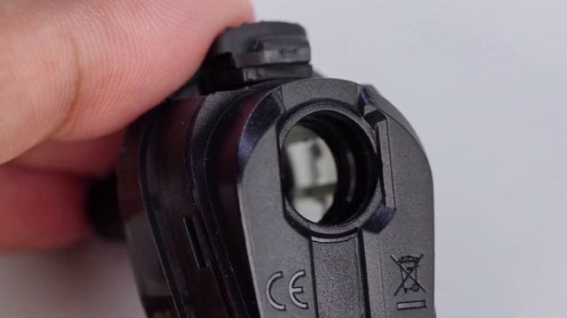 Aegis Boost： Maintenance смотреть онлайн