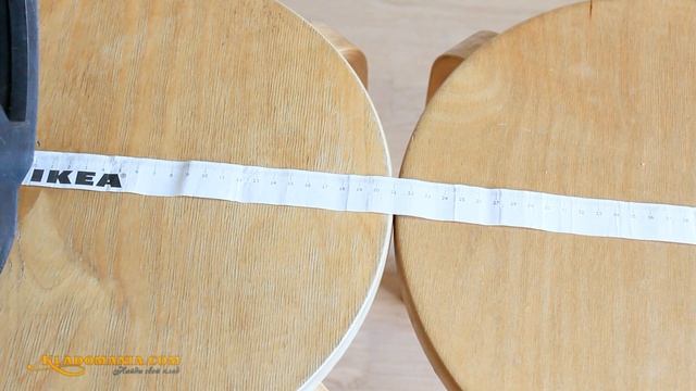 НАСТРОЙКИ XP DEUS. ✅ Программы металлоискателя XP DEUS. Видео инструкция XP DEUS. Кладомания