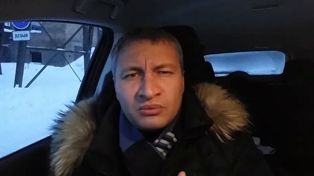 Елена Проклова в тяжких страданиях смотреть онлайн