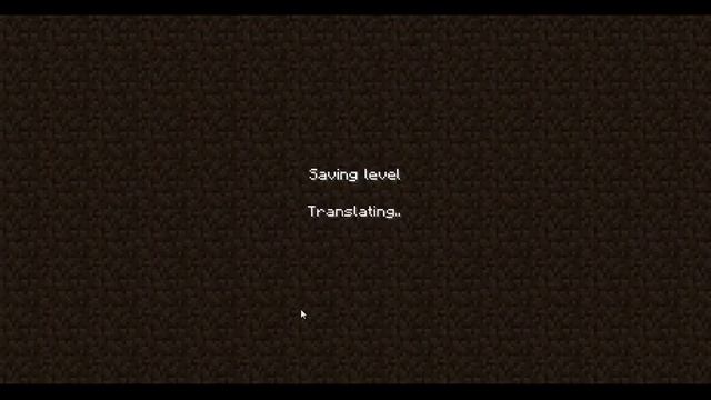 Minecraft Classic Revived Online Level Saving! (Not failed this time) смотреть онлайн