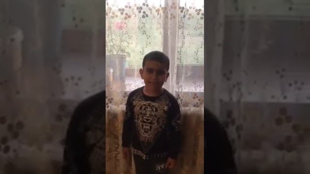 Рудик Амроян Севан смотреть онлайн