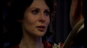 Russian trailer for the Три дня в Одессе