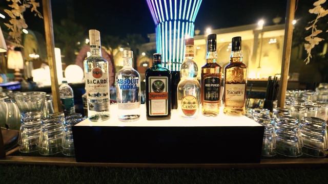 Hari om caterers|Rohtak|Gazania|Best Caterers смотреть онлайн