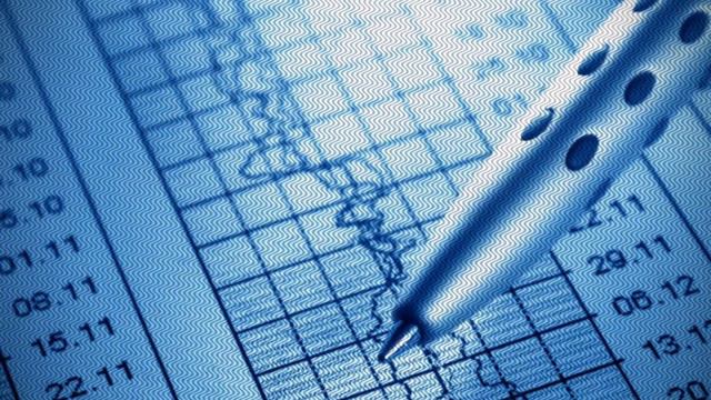 Классическая музыка для бизнес-презентации музыка из библиотеки ЗВУКОБАЗА смотреть онлайн