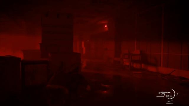 Last of Us 2 / Элли/ Лучшее оружие / Ласт оф ас 2 / Бесконечные патроны / Читы /Бесконечные ресурсы смотреть онлайн