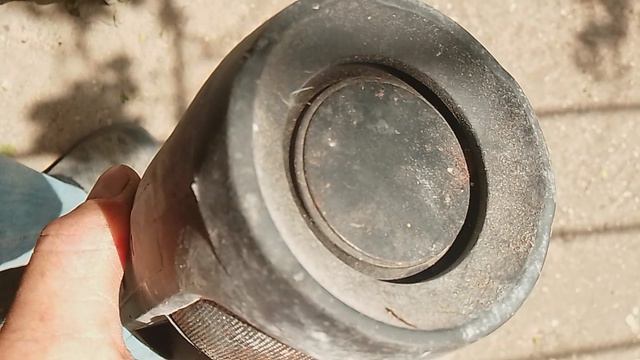 SMARTBUY внешний вид