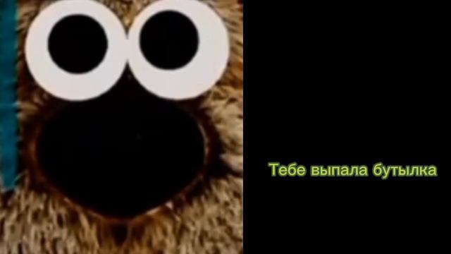 гармоническая 'история тежёлый квест=сладкий 💝приз' долгая история😻