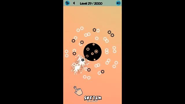 UpG || Sketch Game Studio смотреть онлайн