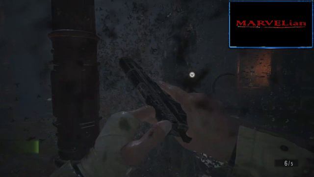 RESIDENT EVIL 8 VILLAGE Gameplay | PART 07 | KILLING THE REMAINING DAUGHTERS | HINDI GAMEPLAY смотреть онлайн