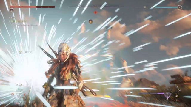 RETORNO DO ANCESTRAL VS AGOURO | ULTRA HARD MODE | Horizon Forbidden West | #ps5 #4k смотреть онлайн