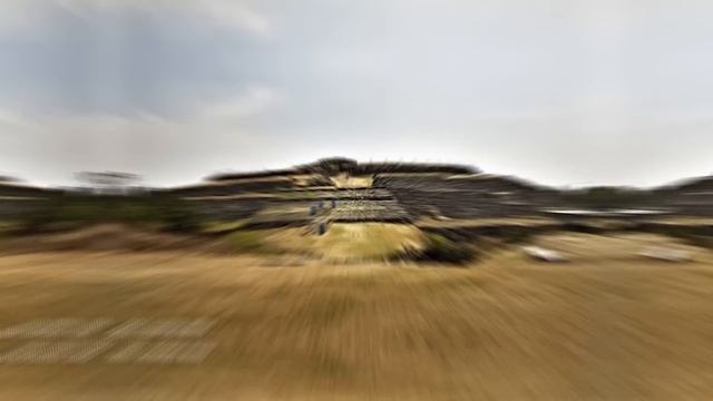 Mysterious places on Earth that have not yet been solved! смотреть онлайн