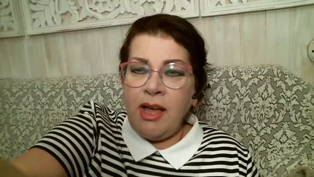 Ты никому не нужен 2 часть Психолог Марина Линдхолм смотреть онлайн