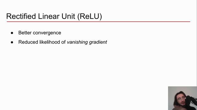 13- Implementing a neural network for music genre classification смотреть онлайн