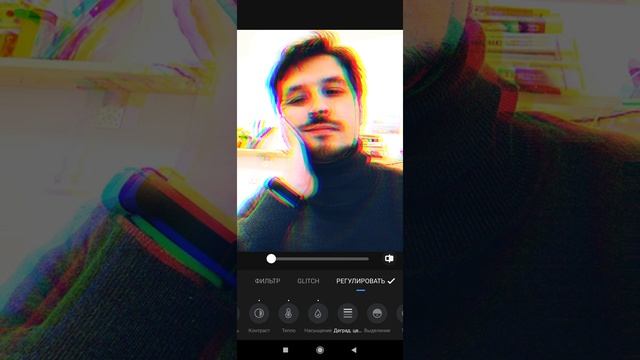 Лучшее мобильное приложение : Фоторедактор - Mонтаж Фото смотреть онлайн