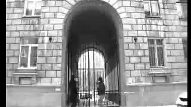 Otto Dix-Мечта о весне смотреть онлайн