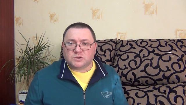 Как открыть рекламное агентство - ч.1 смотреть онлайн